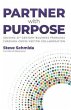 Partner with Purpose (eBook, ePUB) - Bild 1