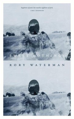 Sweet Nothings - Waterman, Rory