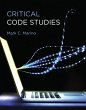 Critical Code Studies - Bild 1