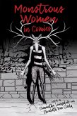 Monstrous Women in Comics (eBook, ePUB)