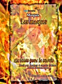 Marques Les marques (eBook, ePUB)