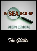 In Search of John Brown - The Ghillie (eBook, ePUB)