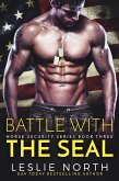 Battle with the SEAL (Norse Security, #3) (eBook, ePUB)