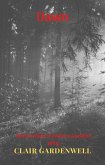 Dawn (The Scarlet Huntress, #1) (eBook, ePUB)