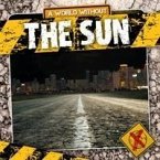 The Sun