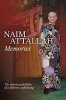 Memories - Attallah, Naim