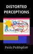Distorted Perceptions (eBook, ePUB) - Bild 1