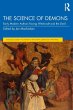 The Science of Demons - Bild 1