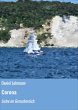 Corona (eBook, ePUB) - Bild 1