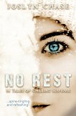 No Rest (eBook, ePUB)