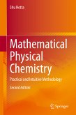 Mathematical Physical Chemistry (eBook, PDF)