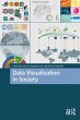 Data Visualization in Society - Bild 1