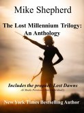 The Lost Millennium Anthology (Lost Millenium Series, #5) (eBook, ePUB)