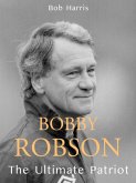 Bobby Robson Bobby Robson
