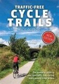 Traffic-Free Cycle Trails