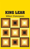 King Lear