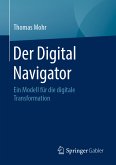 Der Digital Navigator (eBook, PDF)