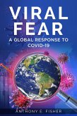 Viral Fear (eBook, ePUB)