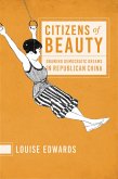 Citizens of Beauty (eBook, ePUB)