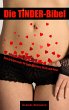 Die TINDER-Bibel (eBook, ePUB) - Bild 1