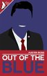 Out of the Blue (eBook, ePUB) - Bild 1