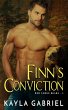Finn's Conviction (Red Lodge Bears, #5)... - Bild 1