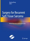 Surgery for Recurrent Soft Tissue Sarcoma (eBook, PDF)
