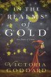 In the Realms of Gold: Five Tales of... - Bild 1