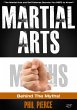 Martial Arts: Behind the Myths: The... - Bild 1