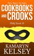 Cookbooks and Crooks (PB & J, #19)... - Bild 1
