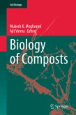 Biology of Composts (eBook, PDF)