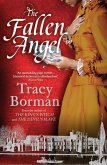 The Fallen Angel (eBook, ePUB)