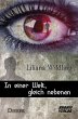 In einer Welt, gleich nebenan (eBook,... - Bild 1