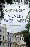 In Every Face I Meet (eBook, ePUB)