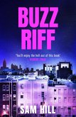 Buzz Riff (eBook, ePUB)