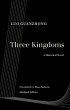 Three Kingdoms (eBook, ePUB) - Bild 1
