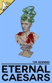 Eternal Caesars (eBook, ePUB)
