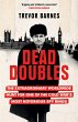 Dead Doubles (eBook, ePUB) - Bild 1