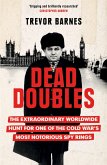 Dead Doubles (eBook, ePUB)