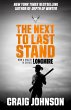 Next to Last Stand (eBook, ePUB) - Bild 1