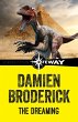 The Dreaming (eBook, ePUB) - Bild 1