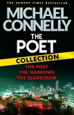 The Poet Collection (eBook, ePUB)