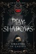 Play of Shadows (eBook, ePUB) - Bild 1