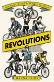 Revolutions (eBook, ePUB)