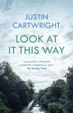 Look At It This Way (eBook, ePUB)