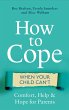 How to Cope When Your Child Can't... - Bild 1