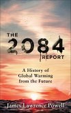 The 2084 Report (eBook, ePUB)