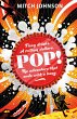 Pop! (eBook, ePUB) - Bild 1