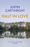 Half in Love (eBook, ePUB)