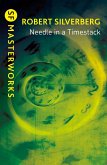 Needle in a Timestack (eBook, ePUB)
